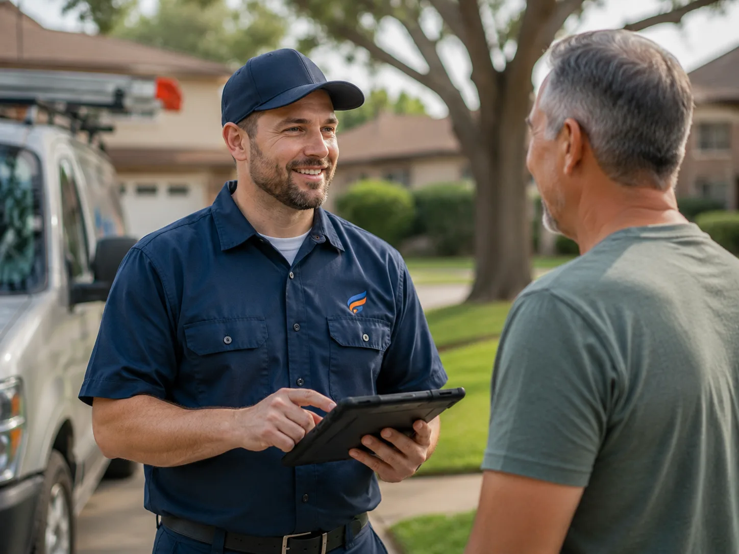 Emergency Plumber Near Me Mount Vernon, IA FAQs